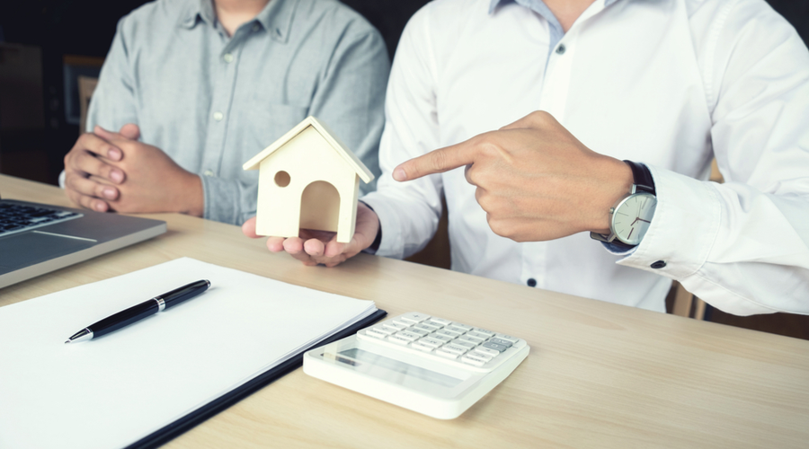 cómo funciona y para qué sirve (2022)